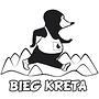 Bieg Kreta 2026