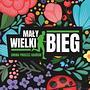 Mały Wielki Bieg 2025
