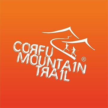Corfu Mountain Trail 2026
