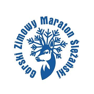 Górski Zimowy Maraton Ślężański 2026