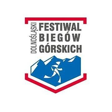 Dolnośląski Festiwal Biegów Górskich 2026