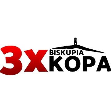 3Xkopa 2026