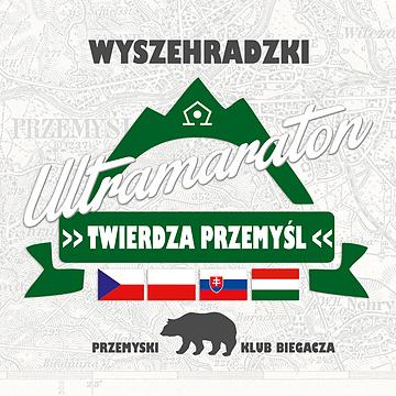 Wyszehradzki Ultramaraton Twierdza Przemyśl 2025