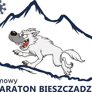 Zimowy Maraton Bieszczadzki 2026