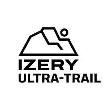 Izery Ultra-Trail 2026