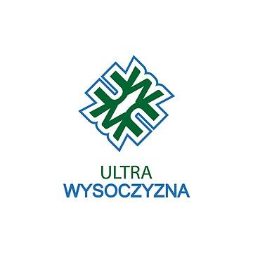Ultra Wysoczyzna 2026