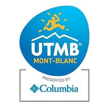 UTMB 2026