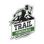 Pomerania Ultra Trail 2026