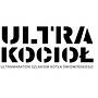Ultramaraton Szlakiem Kotła Świdwińskiego 2026