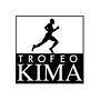 Trofeo KIMA 2026