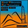 Górski Półmaraton Pętli Tatrzańskiej 2026