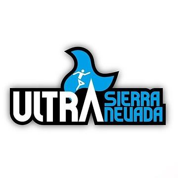 Ultra Sierra Nevada 2026