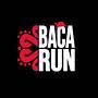 Baca Run 2026