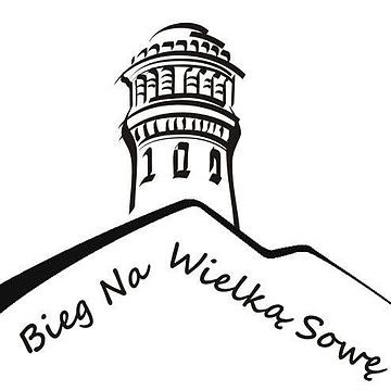 Bieg na Wielką Sowę 2026