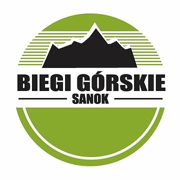 Biegi Górskie Sanok 2026