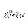 LoveLas Jesienią 2026