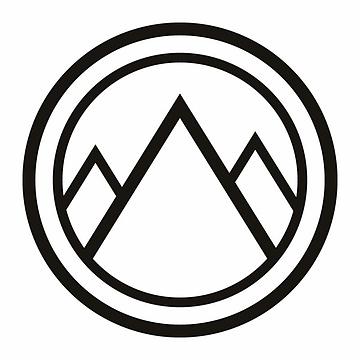 Pieniny Ultra-Trail 2027