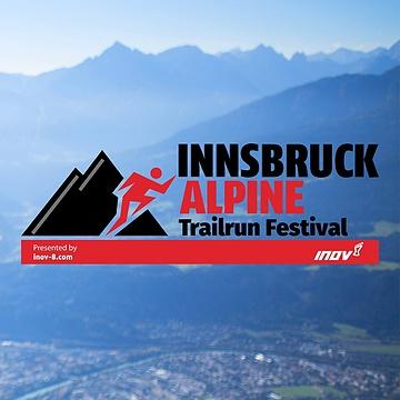 Innsbruck Alpine Trailrun Festival 2026