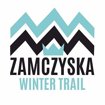 Zamczyska Winter Trail 2027