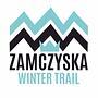 Zamczyska Winter Trail 2027
