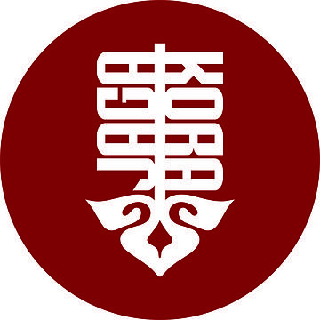 Ultramaraton Jaga-Kora 2027