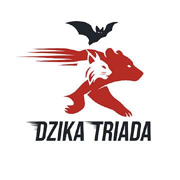 Bieg Burego Źwiyrza 2026