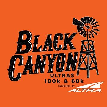 Black Canyon 2027