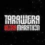 Tarawera Ultramarathon 2026