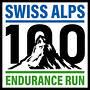 Swiss Alps 100 2026