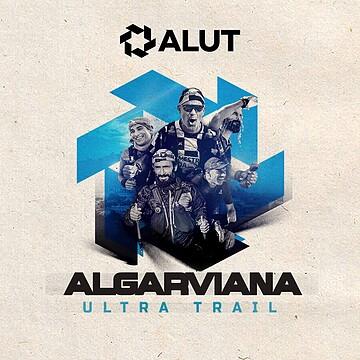 ALUT - Algarviana Ultra Trail 2026