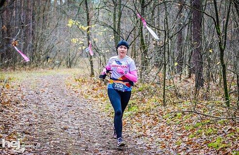 Katarzyna lors de LoveLas Jesienią 2024