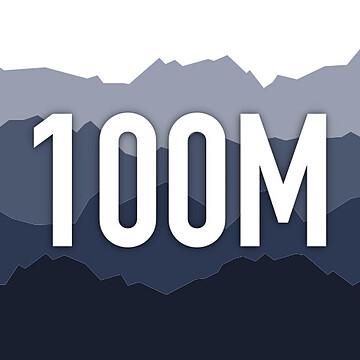 RMT 100M
