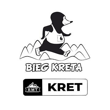 RMT Kret