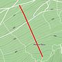 Carte du parcours