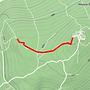 Carte du parcours