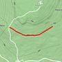 Carte du parcours