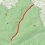 Carte du parcours