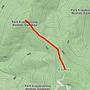 Carte du parcours