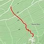 Carte du parcours