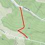 Carte du parcours