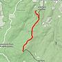 Carte du parcours