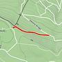 Carte du parcours