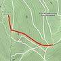 Carte du parcours