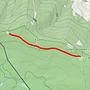 Carte du parcours