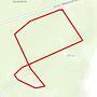 Carte du parcours