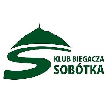 KB Sobótka