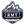 RMT Team PRO