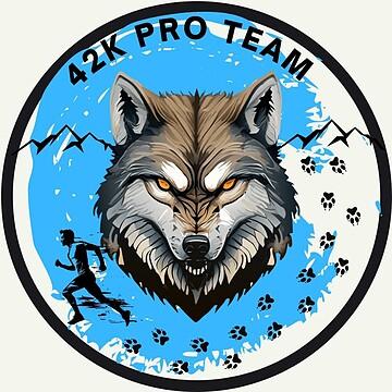 42k Pro Team