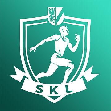SKL Stargard