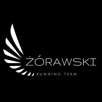 Żórawski Team